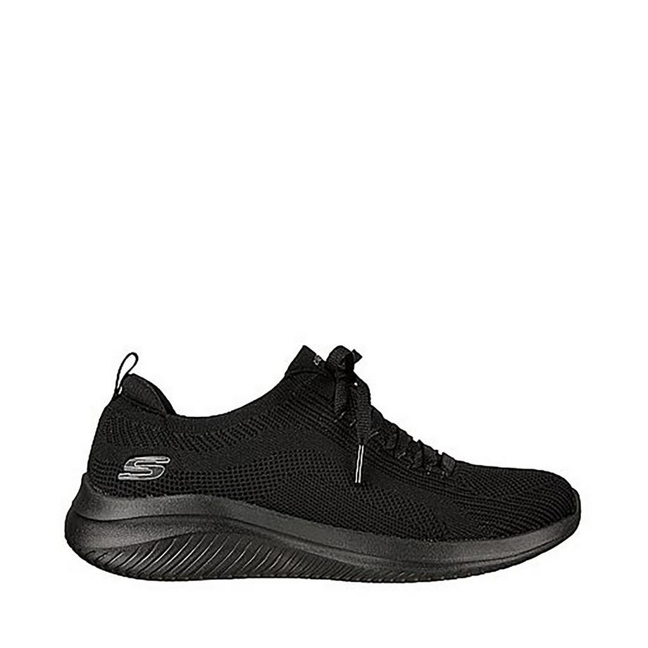 SKECHERS ULTRA FLEX 3.0 BIG PLAN Sneakers, Low Top 