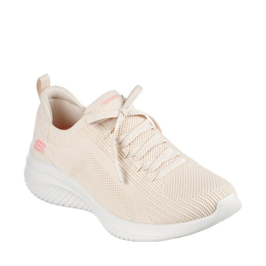 SKECHERS ULTRA FLEX 3.0 BIG PLAN Sneakers, Low Top 