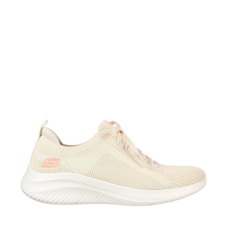 SKECHERS ULTRA FLEX 3.0 BIG PLAN Sneakers, Low Top 