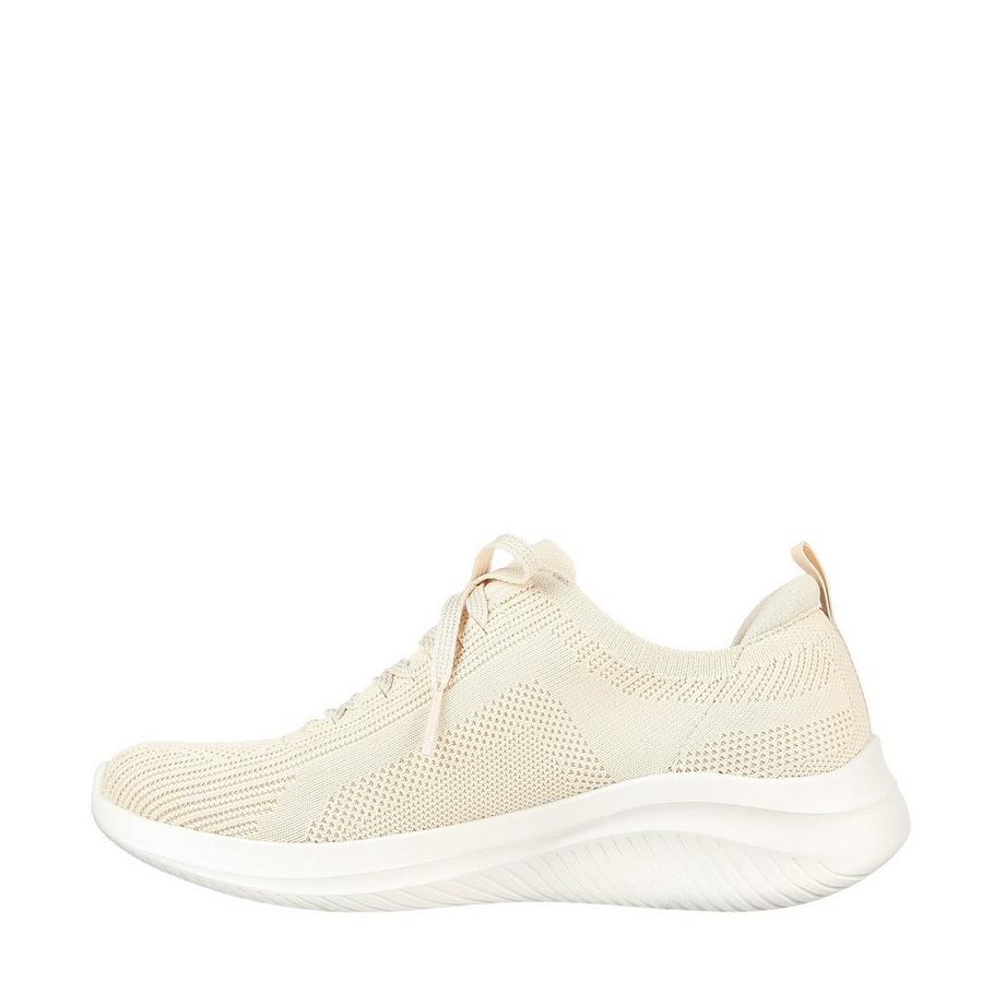 SKECHERS ULTRA FLEX 3.0 BIG PLAN Sneakers, Low Top 