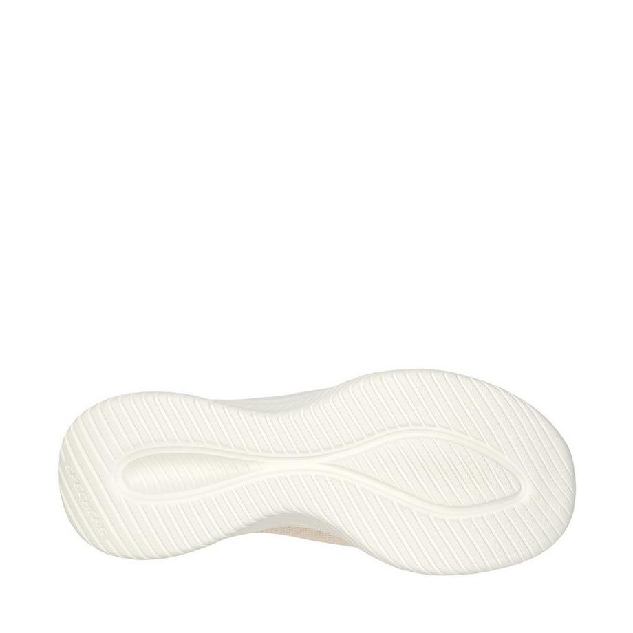 SKECHERS ULTRA FLEX 3.0 BIG PLAN Sneakers, Low Top 