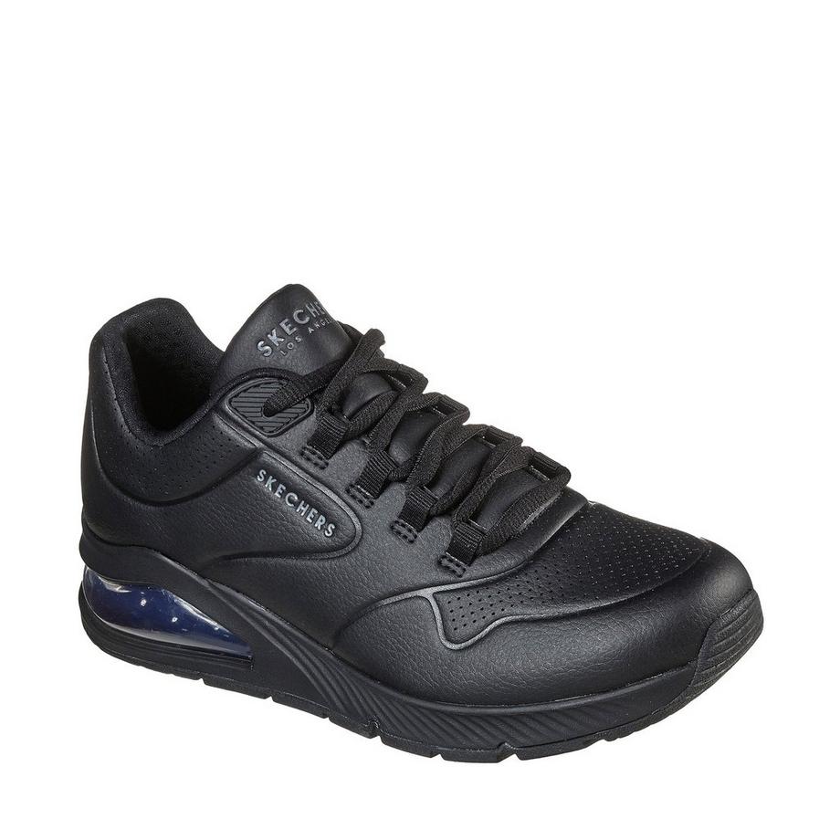 SKECHERS UNO 2 AIR AROUND YOU Sneakers, Low Top 