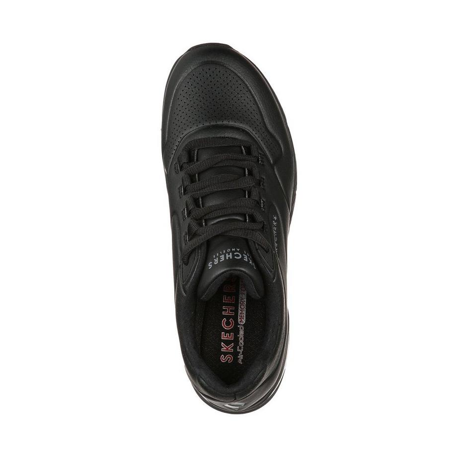 SKECHERS UNO 2 AIR AROUND YOU Sneakers, Low Top 