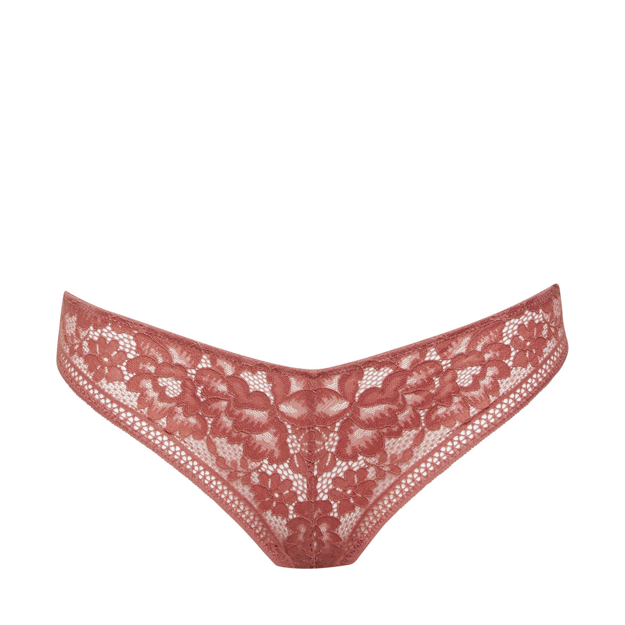 Yamamay Brazilian online kaufen MANOR