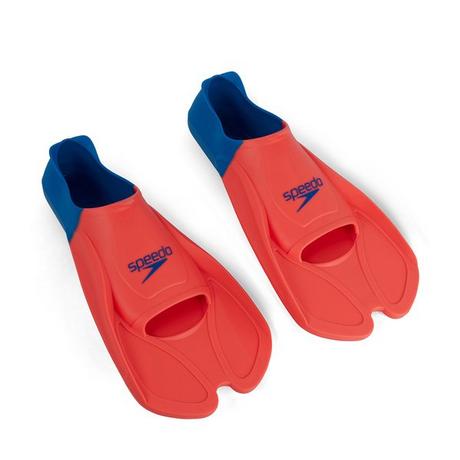 speedo Training Fin palmes pour nager 