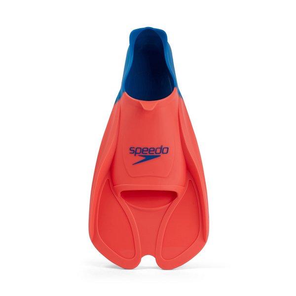 speedo Training Fin palmes pour nager 