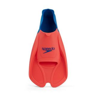speedo Training Fin palmes pour nager 