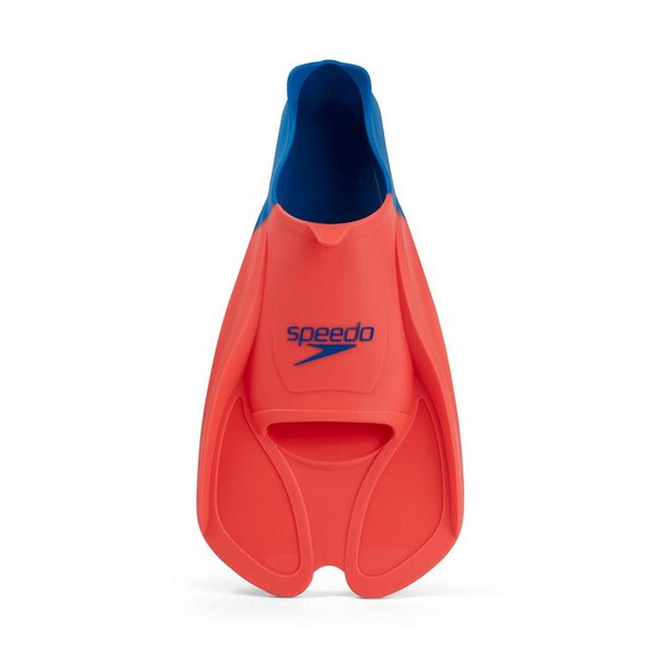 speedo Training Fin pinne per il nuoto 