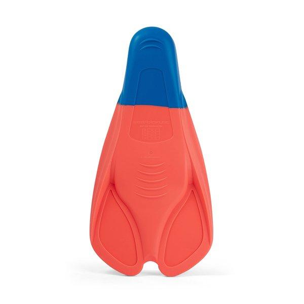 speedo Training Fin palmes pour nager 