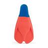 speedo Training Fin
 Schwimmflossen
 