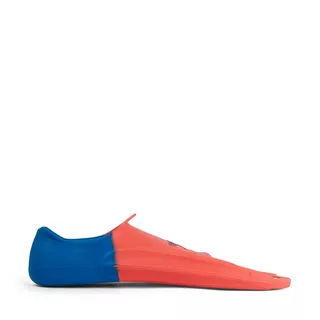speedo Training Fin pinne per il nuoto 