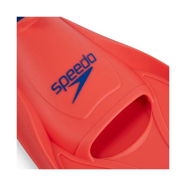 speedo Training Fin palmes pour nager 