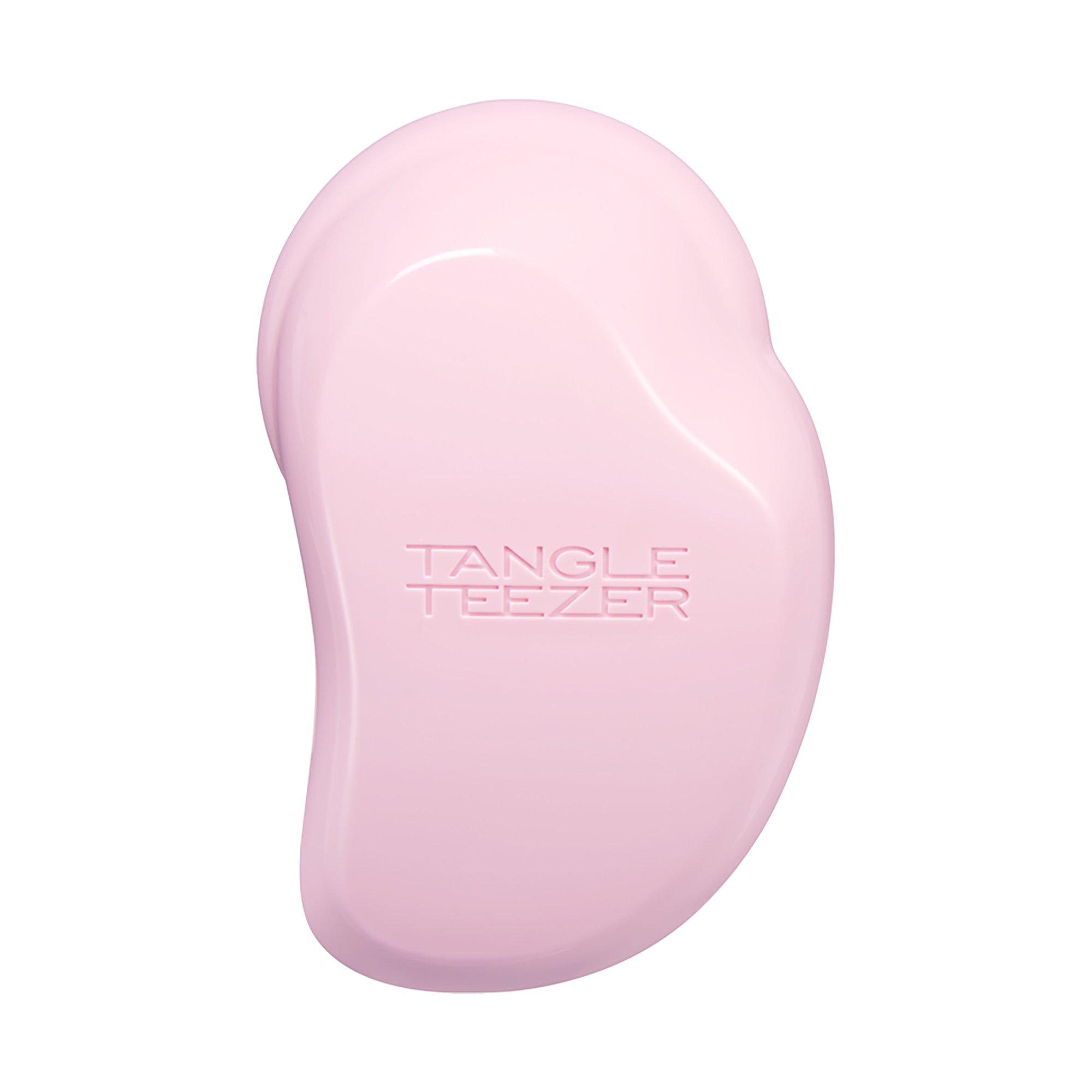 Image of TANGLE TEEZER Original Pink Cupid