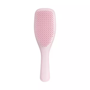 Wet Detangler Mill Pink