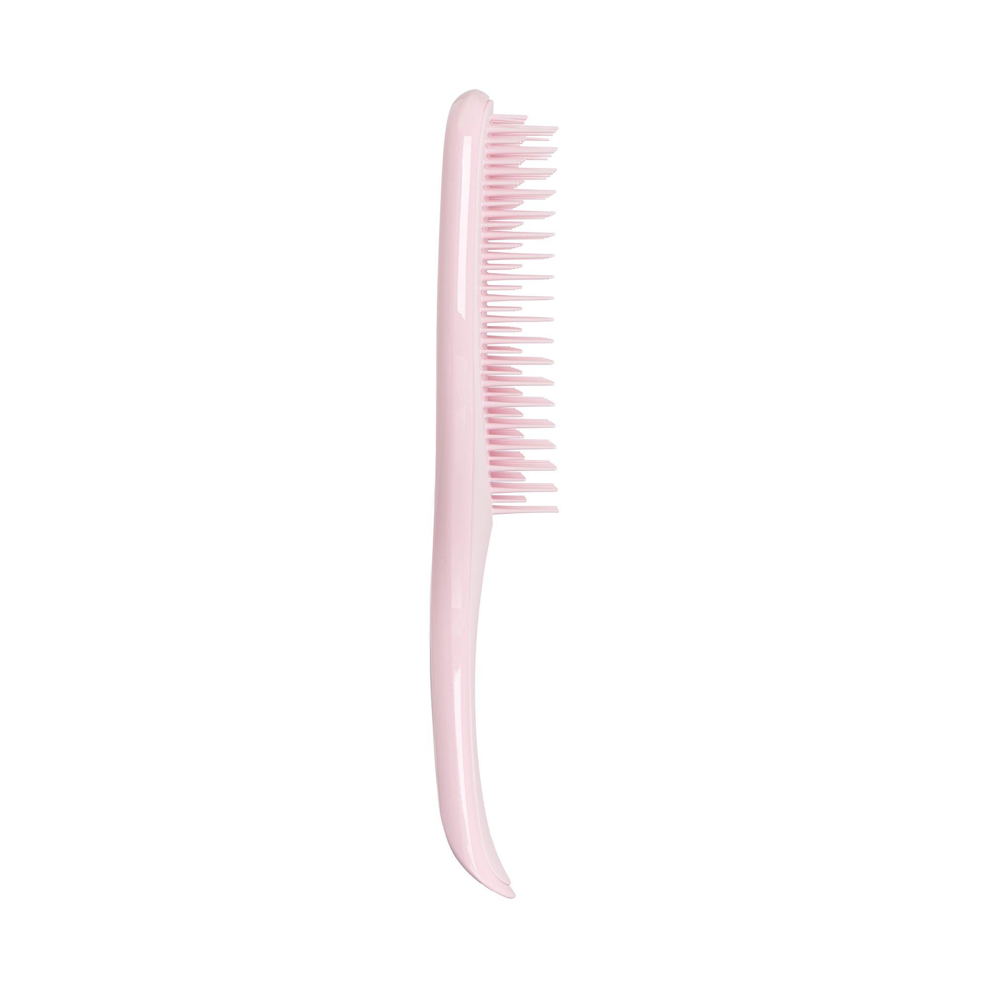 TANGLE TEEZER Wet Detang Mill Pink Wet Detangler Mill Pink 