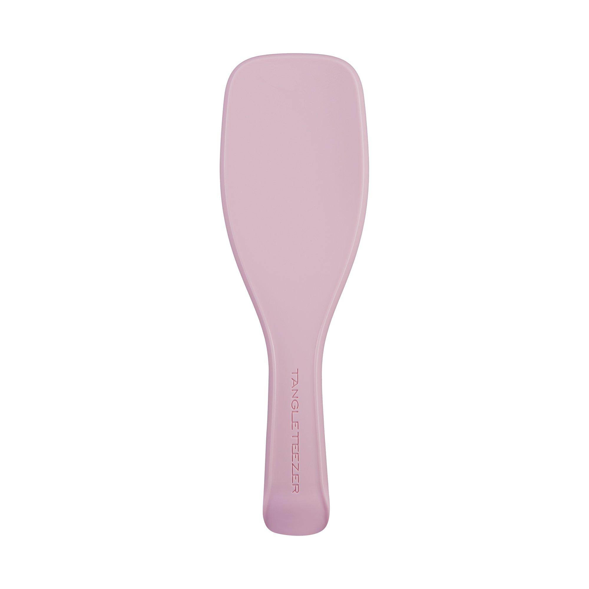 TANGLE TEEZER Wet Detang Mill Pink Wet Detangler Mill Pink 