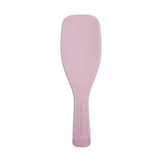 TANGLE TEEZER Wet Detang Mill Pink Wet Detangler Mill Pink 