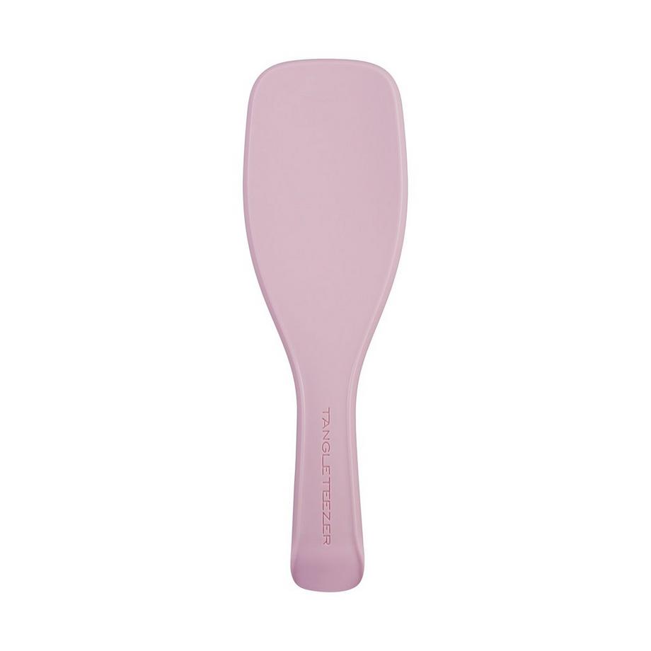 TANGLE TEEZER Wet Detang Mill Pink Wet Detangler Mill Pink 