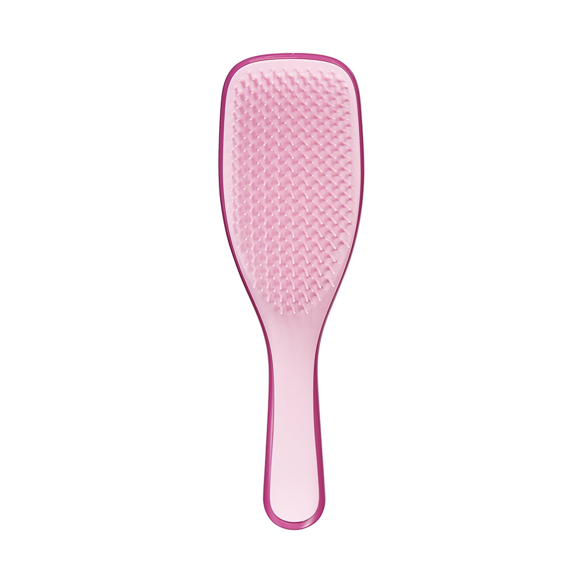 Image of Wet Detangler Rasperry Rouge Damen Pink 1 pezzo