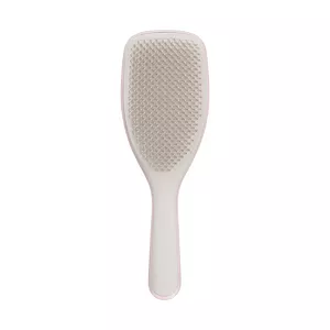 Large Wet Detangler Pebble Kiss