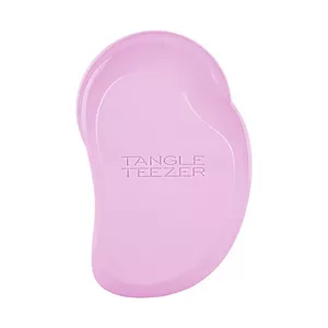 Fine and Fragile Detangling Hairbrush