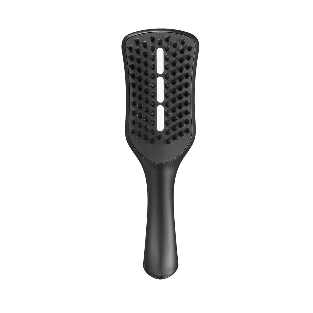 Tangle Teezer Easy Dry & Go Jet Black