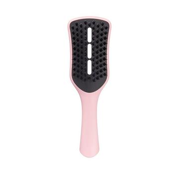 Easy Dry & Go Vented Hairbrush Tickled Pink