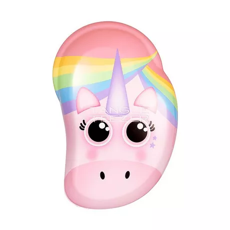 TANGLE TEEZER  Original Pink Unicorn 