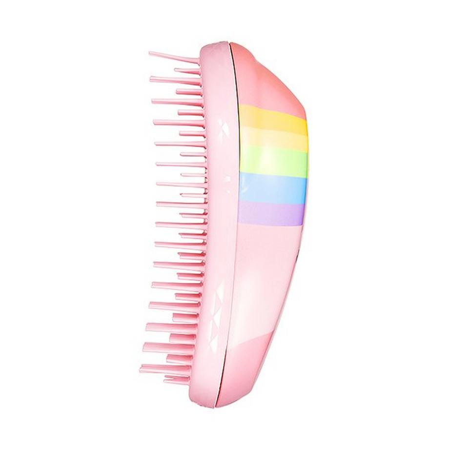 TANGLE TEEZER Original Pink Unicorn Original Pink Unicorn 
