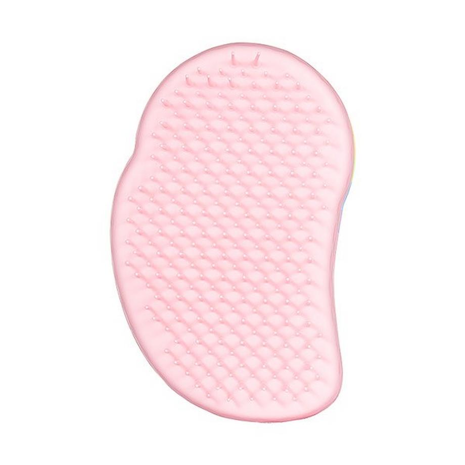 TANGLE TEEZER Original Pink Unicorn Original Pink Unicorn 