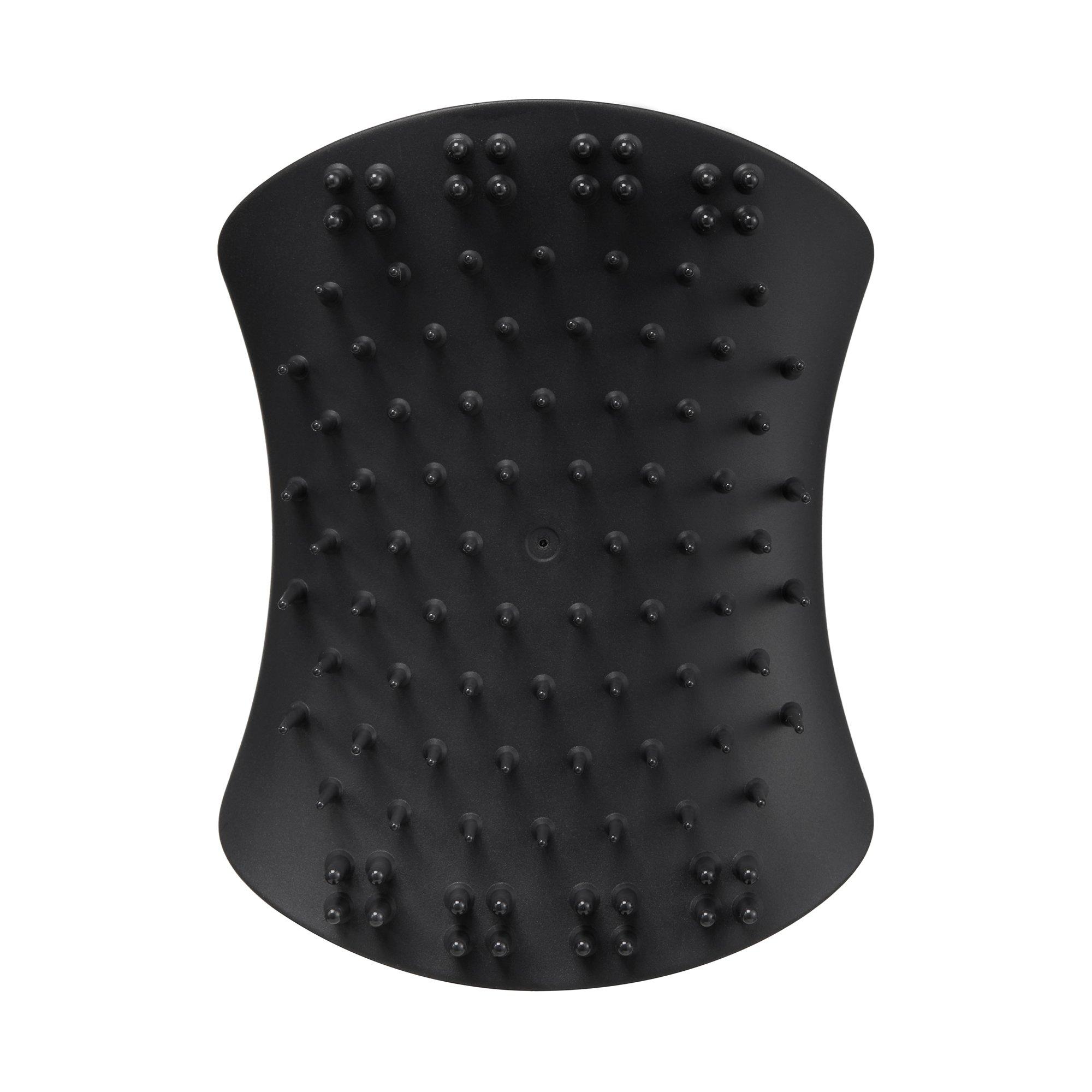 Image of Scalp Brush Damen Black 1 pezzo