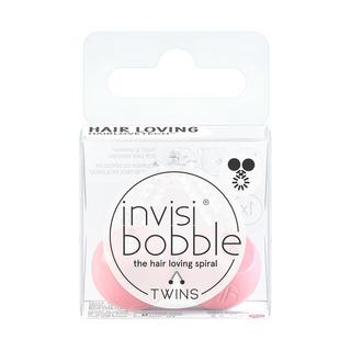 invisibobble TWINS Prima Ballerin Twins Prima Ballerina 