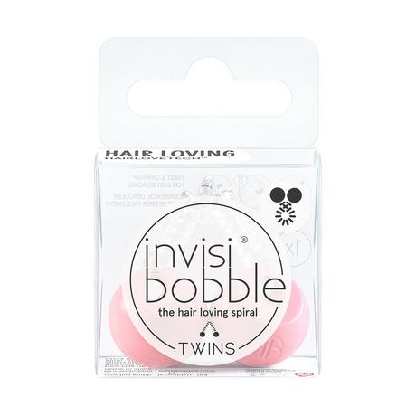 invisibobble TWINS Prima Ballerin Twins Prima Ballerina 