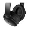 BOSE QuietComfort 45 Over-Ear-Kopfhörer Black