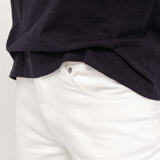 Manor Woman T-shirt girocollo maniche corte  