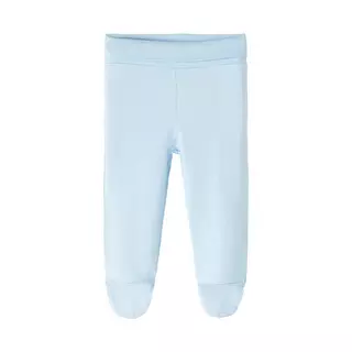 Name It Pantalone  Blu Chiaro