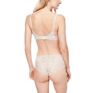 s. Oliver  Slip hohe Taille 