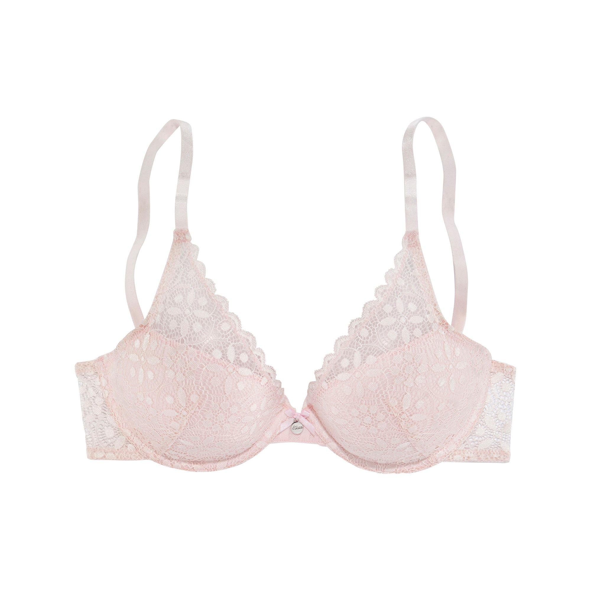 Image of Bh Damen Multicolor A/70