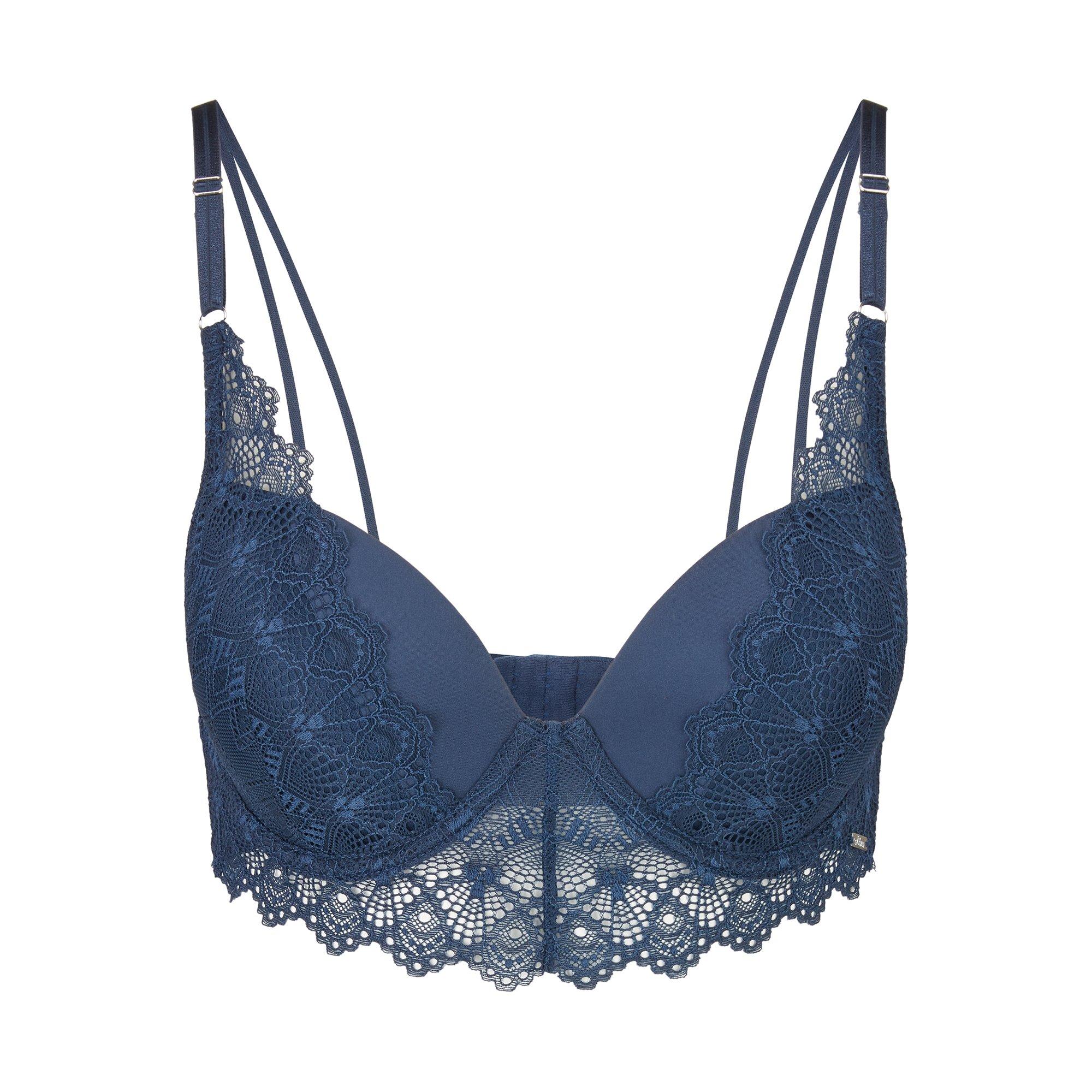 s. Oliver  Reggiseno push-up 