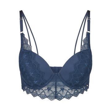 Soutien-gorge, effet push-up