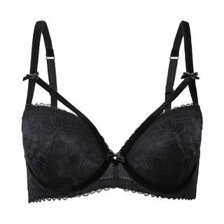 LASCANA  Reggiseno 