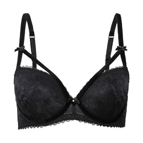 LASCANA  Reggiseno 