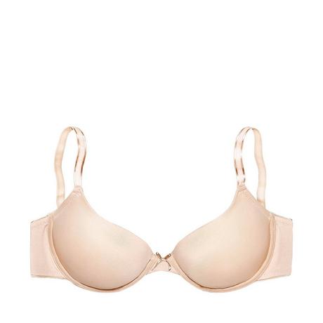 LASCANA Soutien-gorge Rembourré Sans Armatures  