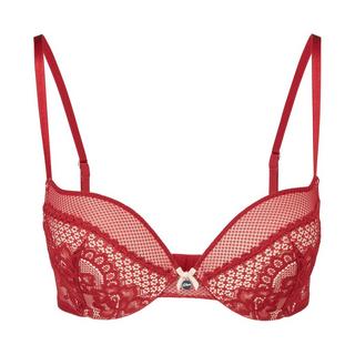 s. Oliver  Soutien-gorge 