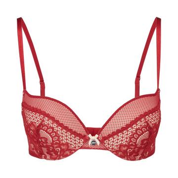 Soutien-gorge