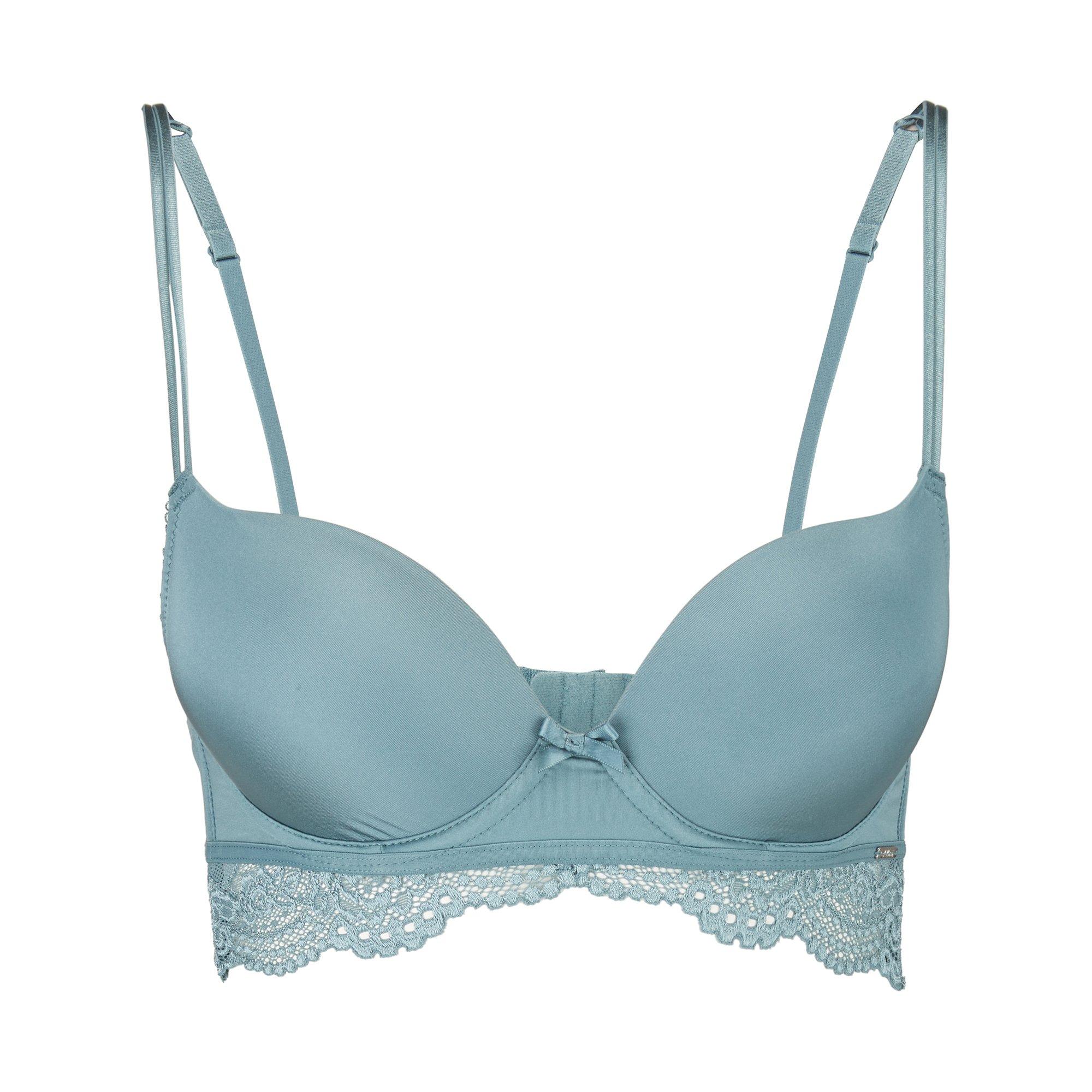 s. Oliver  Soutien-gorge 