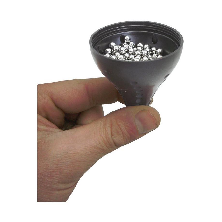 Vin Bouquet Billes de nettoyage carafe Balls 