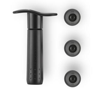 LE CREUSET Pompa per vino WA-137 