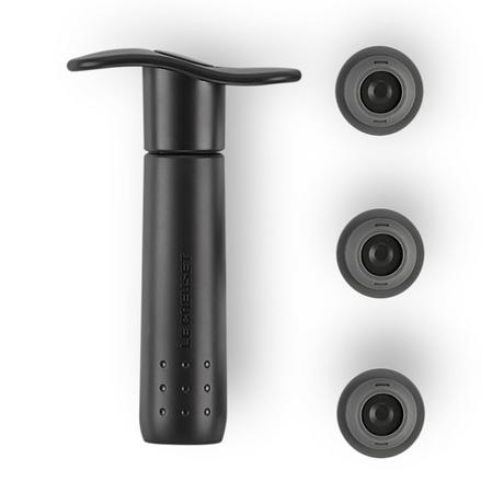 LE CREUSET Weinpumpe WA-137 