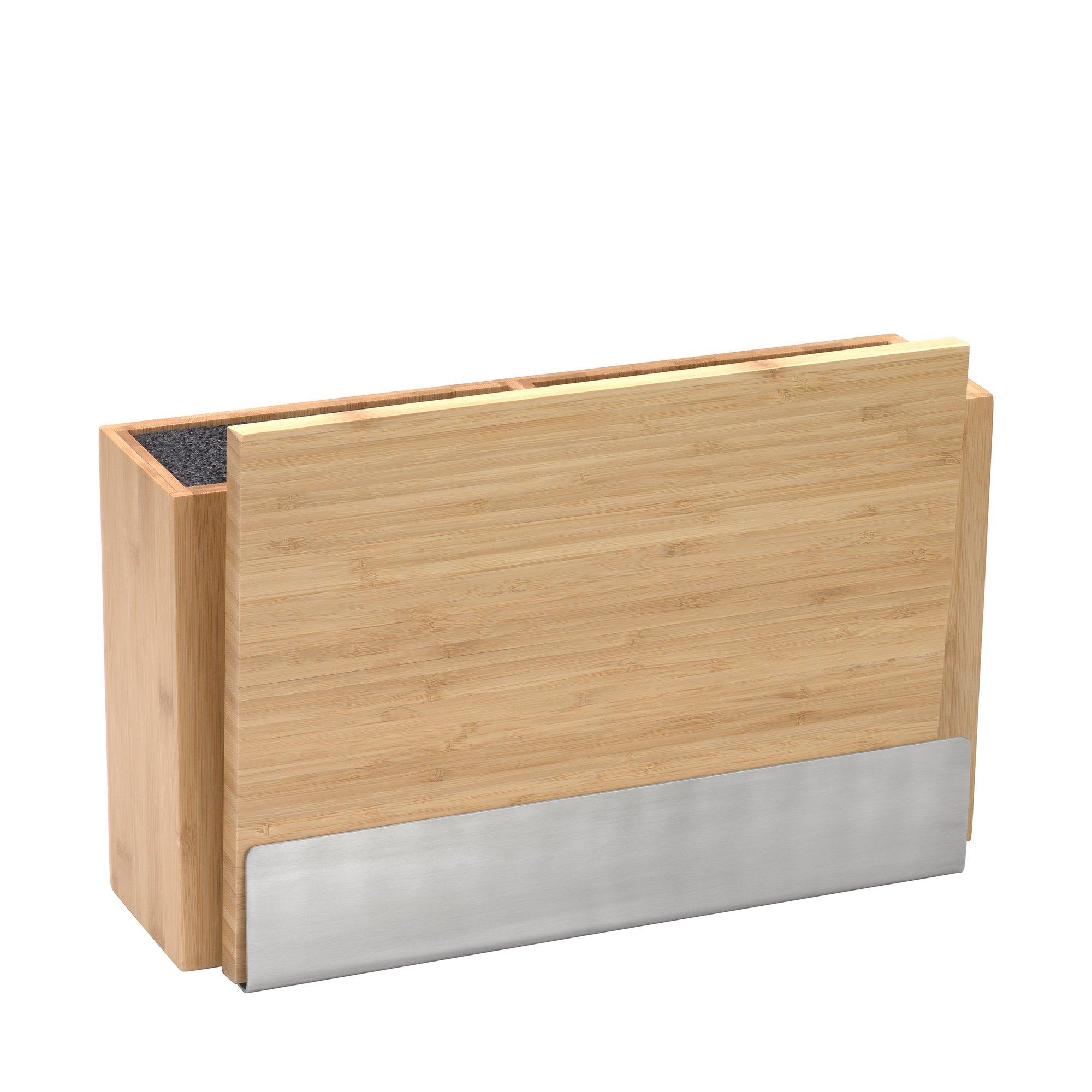 WMF Blocco coltelli Smart Storage 